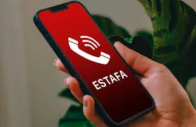 descarga (2)