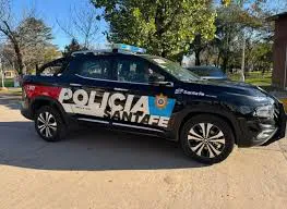 612d0828-da3b-45a1-a2d5-52f83bdba434