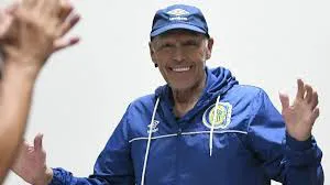 descarga (11)