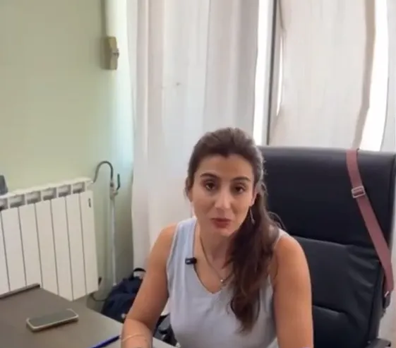 Captura de pantalla 2026-01-07 123327