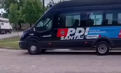 WhatsApp Image 2026-04-08 at 19.47.43