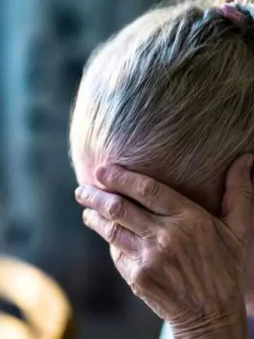 98f17774-0720-4775-bd7e-bcd8b8efb6b0