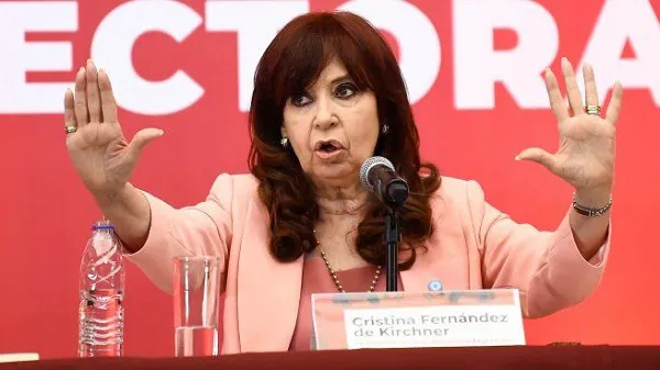 Cristina-Kirchner-Causa-Vialidad