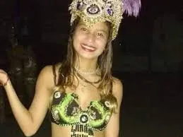 descarga (8)