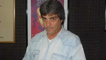 Villanueva