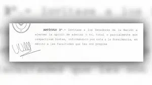 descarga (18)
