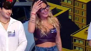 descarga