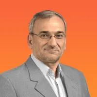 ce546869-a3c2-481e-8b5e-7f640c733c4d