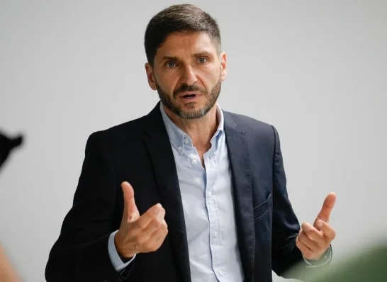 Captura de pantalla 2026-04-08 203748