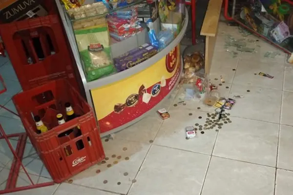 011d2c0b-93ce-40c0-9104-9e265b353e6f