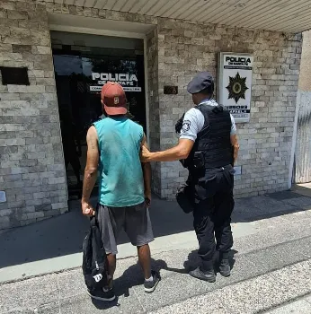 Captura de pantalla 2026-01-16 130329