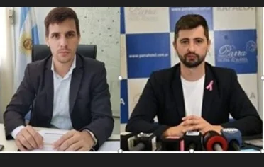 Captura de pantalla 2026-03-12 201631