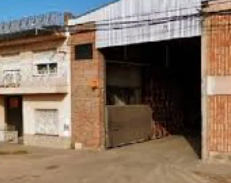 Captura de pantalla 2025-05-30 110546