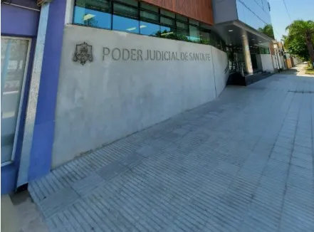 b08633a3-0615-4265-8678-8cceef64e64c