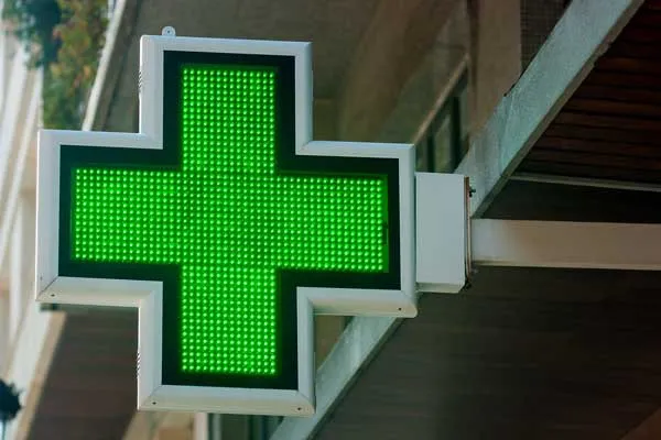 WhatsApp-Image-2025-11-20-at-10.29.06