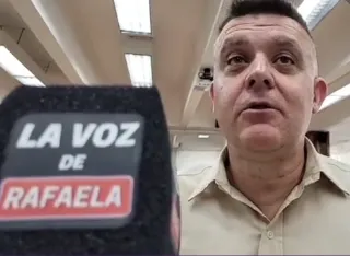 Captura de pantalla 2025-12-30 141530