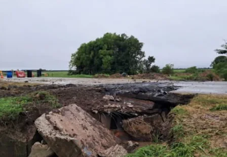 Captura de pantalla 2026-04-07 113942