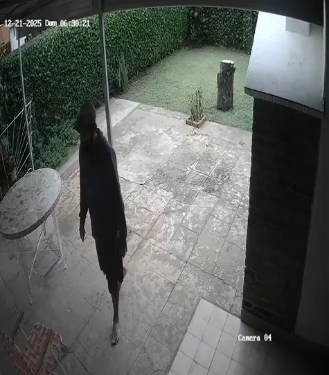 Captura de pantalla 2025-12-28 143148