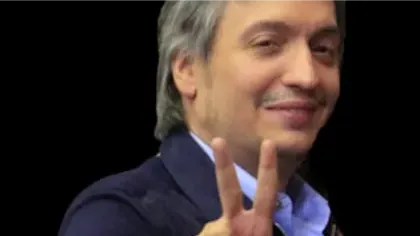 a95b257e-6125-461d-b803-1663960713f0