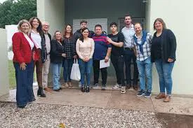 descarga (4)