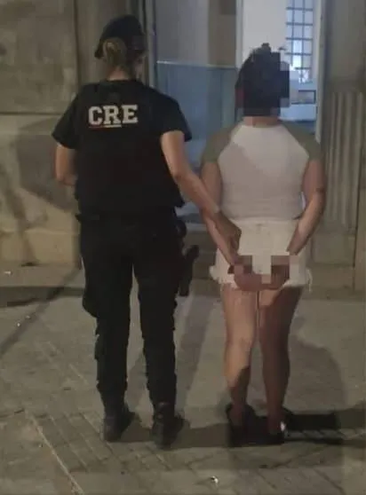 76f7cfe9-7e8a-4feb-9420-cf812fe76393