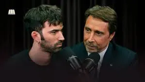 descarga (6)