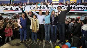 descarga (4)