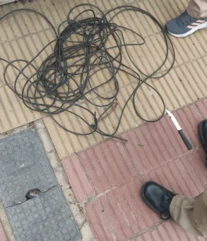 Capturajbihbv