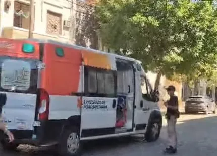 9b69e6bb-3a2e-4c99-a474-bc16fc891fb3