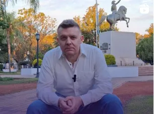 Captura de pantalla 2025-06-05 211546