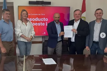 Captura de pantalla 2025-04-17 120234