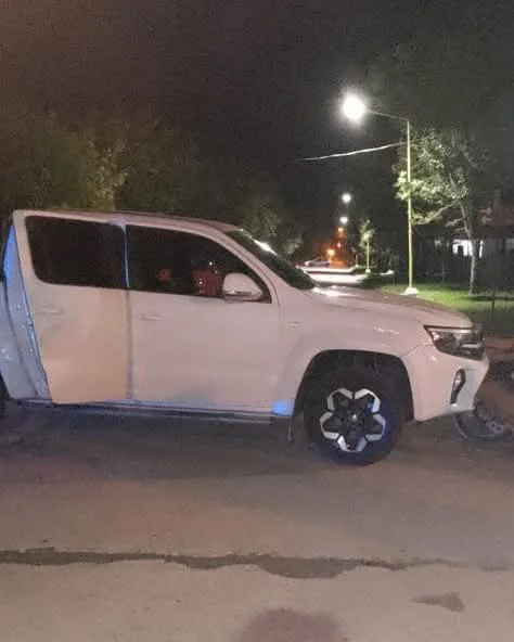 2fe6c86b-1bcd-4e43-b77d-e8bdebd6b8eb