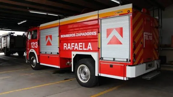 a49bc370-5134-470d-b349-42afa5889bd1