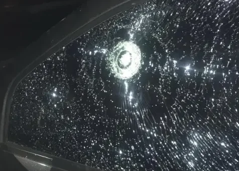 Captura de pantalla 2026-03-23 180053