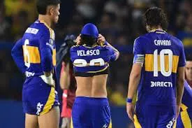 descarga (24)