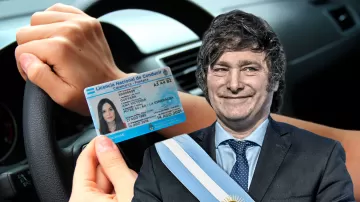 67eea2922975d_360_202!