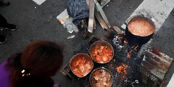 GNRDKY3GHBRTENZSGJRDEMBVMQ