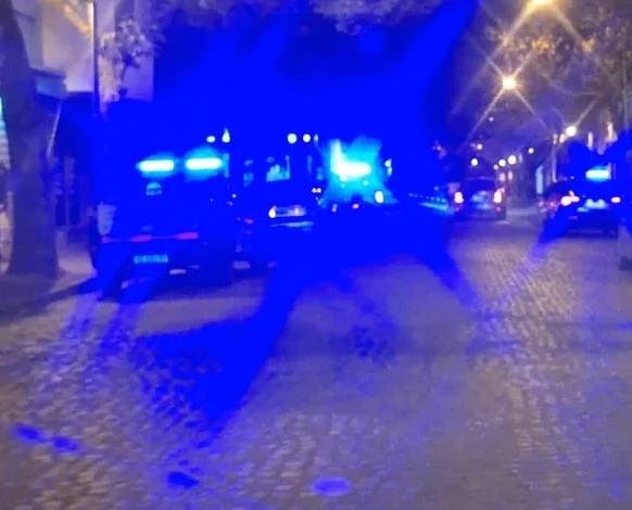 Captura de pantalla 2025-05-10 214717