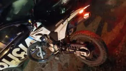 4fdfd604-24d2-4a13-97c7-121d49063a04