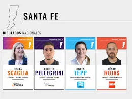 descarga