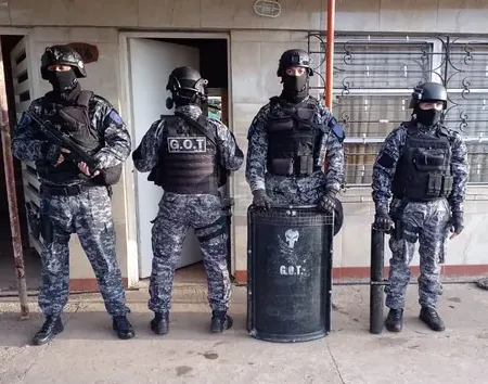 Captura de pantalla 2025-11-22 121539