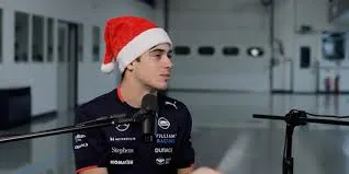 descarga