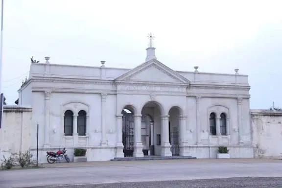 75788a2b-ecdb-4c66-9ee7-fc6d34651fe7