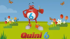 descarga (4)