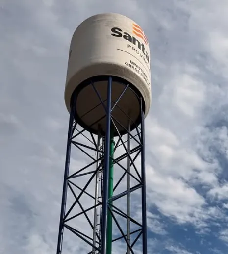 Captura de pantalla 2025-11-30 114032