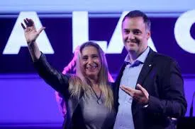 descarga (1)