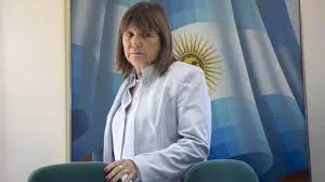 descarga (4)