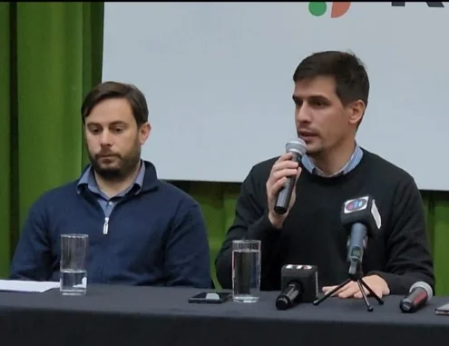 Captura de pantalla 2026-04-02 200358