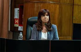 descarga (7)