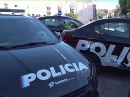 POLICIA-265x198